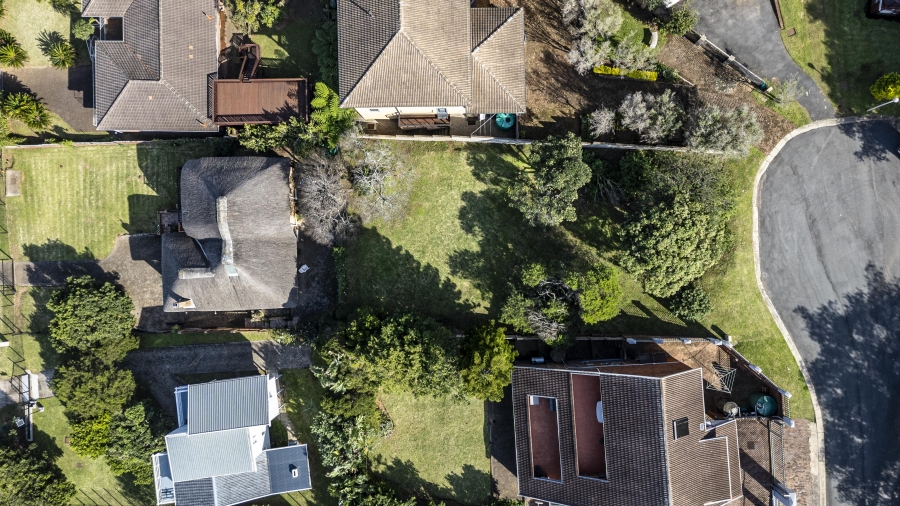 0 Bedroom Property for Sale in Cintsa East Eastern Cape